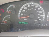 FORD EXPEDITION EDDIE BAUER 1FMEU17L42LA29739 снимка