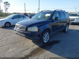 VOLVO XC90 3.2 YV4CM982281419496 снимка