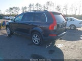 VOLVO XC90 3.2 YV4CM982281419496 снимка