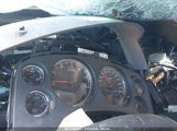 CHEVROLET TAHOE LT 1GNFK13077R182654 снимка