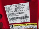 FORD F-150 LARIAT 1FTFW1ET0DKE43731 photo
