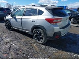 SUBARU CROSSTREK LIMITED JF2GTHNC6M8396967 снимка