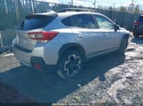 SUBARU CROSSTREK LIMITED JF2GTHNC6M8396967 снимка