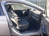 SUBARU CROSSTREK LIMITED JF2GTHNC6M8396967 снимка