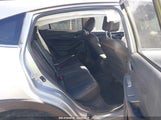 SUBARU CROSSTREK LIMITED JF2GTHNC6M8396967 снимка