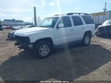 CHEVROLET TAHOE Z71 1GNEK13Z13R171346 fotografie