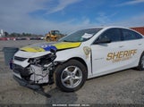 CHEVROLET MALIBU 1LS 1G1ZB5ST4JF105461 снимка