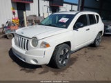 JEEP COMPASS SPORT 1J8FF47W98D584311 снимка
