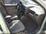 JEEP COMPASS SPORT 1J8FF47W98D584311 снимка