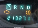 JEEP COMPASS SPORT 1J8FF47W98D584311 снимка