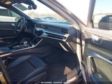 AUDI RS 6 AVANT TFSI QUATTRO TIPTRONIC WUA1CBF23NN902140 снимка