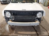 JEEP PATRIOT HIGH ALTITUDE FWD 1C4NJPFA6HD137833 fotografie
