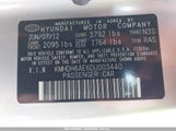 Hyundai Elantra Se KMHDH6AE6DU003440 снимка