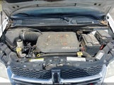 DODGE GRAND CARAVAN SE/AVP 2C4RDGBG9CR324590 снимка