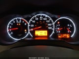 NISSAN ALTIMA 2.5 S 1N4AL2AP7BN442336 снимка