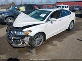FORD FUSION SE 3FA6P0H93GR211864 снимка