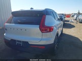 VOLVO XC40 RECHARGE PURE ELECTRIC P8 YV4ED3URXM2538118 photo