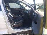 VOLVO XC40 RECHARGE PURE ELECTRIC P8 YV4ED3URXM2538118 снимка