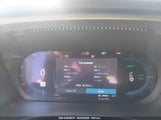 VOLVO XC40 RECHARGE PURE ELECTRIC P8 YV4ED3URXM2538118 photo