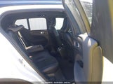 VOLVO XC40 RECHARGE PURE ELECTRIC P8 YV4ED3URXM2538118 photo