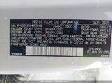 VOLVO XC40 RECHARGE PURE ELECTRIC P8 YV4ED3URXM2538118 photo