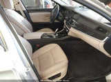 BMW 528I XDRIVE WBAXH5C5XCDW09327 fotografie