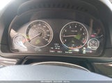 BMW 528I XDRIVE WBAXH5C5XCDW09327 fotografie