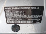 BMW 528I XDRIVE WBAXH5C5XCDW09327 fotografie
