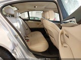 BMW 528I XDRIVE WBAXH5C5XCDW09327 снимка