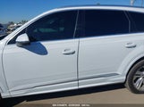 AUDI Q7 PREMIUM PLUS 55 TFSI QUATTRO TIPTRONIC WA1LXBF70ND008330 снимка
