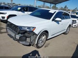 AUDI Q7 PREMIUM PLUS 55 TFSI QUATTRO TIPTRONIC WA1LXBF70ND008330 photo