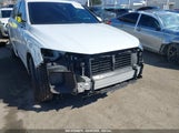AUDI Q7 PREMIUM PLUS 55 TFSI QUATTRO TIPTRONIC WA1LXBF70ND008330 photo