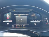 AUDI Q7 PREMIUM PLUS 55 TFSI QUATTRO TIPTRONIC WA1LXBF70ND008330 fotografie