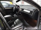 VOLKSWAGEN TOUAREG VR6 SPORT WVGEF9BP9DD004013 fotografie