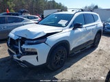 HYUNDAI SANTA FE XRT 5NMS6DAJ2NH407833 снимка