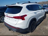 HYUNDAI SANTA FE XRT 5NMS6DAJ2NH407833 снимка