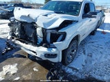 RAM 1500 LIMITED 4X4 5'7 BOX 1C6SRFHT5MN548477 снимка