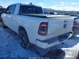 RAM 1500 LIMITED 4X4 5'7 BOX 1C6SRFHT5MN548477 снимка