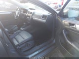 VOLKSWAGEN JETTA 1.8T SE 3VWD17AJ7EM321971 fotografie