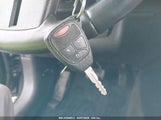 JEEP PATRIOT HIGH ALTITUDE 4X4 1C4NJRFB3HD165206 photo