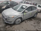 FORD FOCUS SE 1FADP3K23FL269264 снимка