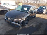 HYUNDAI TUCSON SEL 3KMJBCDE3SE003844 снимка