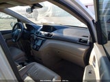 HONDA ODYSSEY EX-L 5FNRL5H67FB041384 снимка