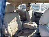 HONDA ODYSSEY EX-L 5FNRL5H67FB041384 снимка