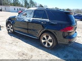 MERCEDES-BENZ GLE 350 4JGDA5JBXGA639353 photo