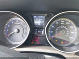 HYUNDAI ELANTRA GT KMHD35LE0DU048766 снимка