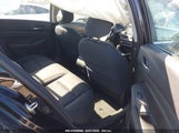 NISSAN ALTIMA S FWD 1N4BL4BV0LC255658 fotografie