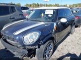 Mini Countryman Cooper S WMWZC5C55FWP43601 снимка