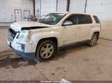 GMC TERRAIN SLE-1 2GKALMEK5H6140467 снимка