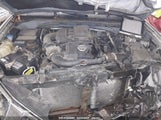 NISSAN PATHFINDER S 5N1AR1NB4CC606863 снимка